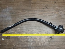Trimmer attachment weed for sale  Moorpark