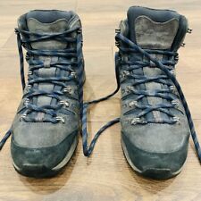 Berghaus men explorer for sale  LONDON