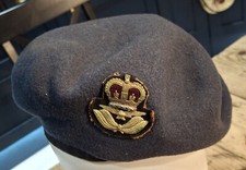 Royal air force for sale  MAIDSTONE