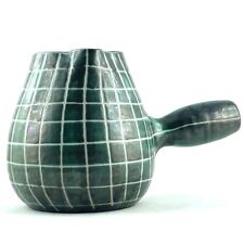 Pichet ancien robert d'occasion  Vallauris