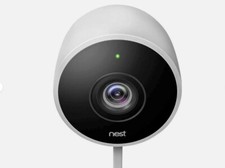 cam google nest for sale cam google nest for sale Santa Ana