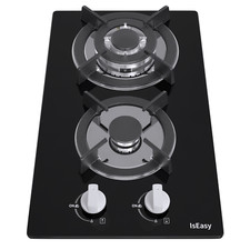 Plaque cuisson table d'occasion Plaque cuisson table d'occasion  Expédié en France