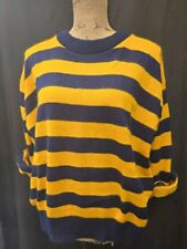 Vintage usna naval for sale  Cedar Rapids