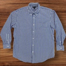 Lands end shirt for sale  Myrtle Beach