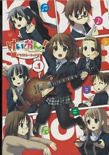 Vol illustration artbook gebraucht kaufen  Karlsruhe