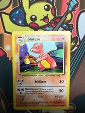 Glutexo 102 base gebraucht kaufen  Stuttgart