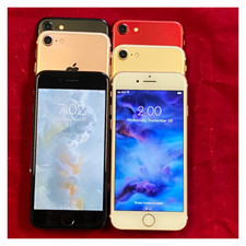 Apple iphone 128 for sale  Houston