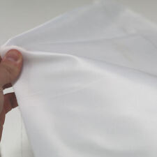 Deko stoff 240cm gebraucht kaufen  Berlin
