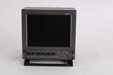 Sony lmd 9050 for sale  Rancho Cordova