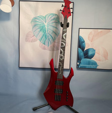 Special shape strings for sale  USA
