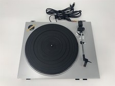 Ion ttusb05 usb for sale  Clearwater
