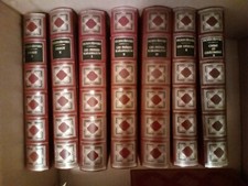 Lot mini livres d'occasion  Paris XIII