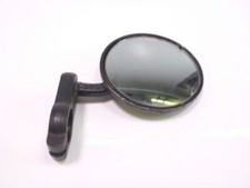 Hyosung 650 handle for sale  Odessa