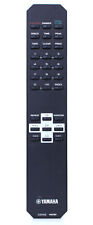 Télécommande origine yamaha d'occasion  Paris XX