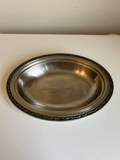 Oneida stainless steel for sale  Pleasureville
