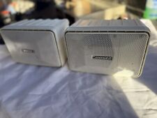 speakers bose 101 for sale  Sanger