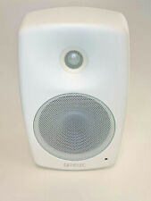 Genelec 4030b active d'occasion  Expédié en Belgium