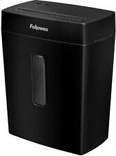 Fellowes shredder 42c for sale  BIRMINGHAM