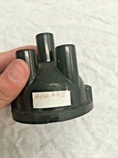 Boné distribuidor Ford Consul Zephyr Austin Healey como Lucas 54414513 DDB105 418856 comprar usado  Enviando para Brazil