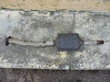Catalyseur k191 citroen d'occasion  Chailles