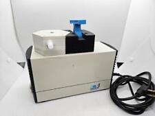 Knf un810ftp laboratory for sale  Jurupa Valley