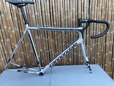 2016 cannondale supersix for sale  WORCESTER