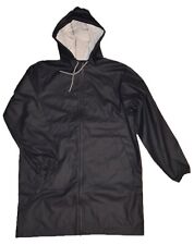 Petit bateau regenmantel gebraucht kaufen  Deutschland
