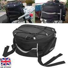 Motorcycle helmet tail for sale  WITHAM