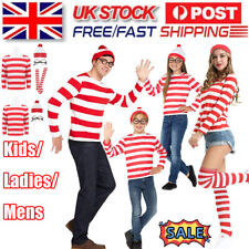 Adult boys girls for sale  CANNOCK