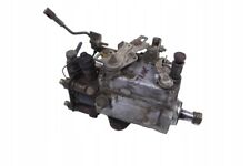 Nissan Trade 2.8 D 1989 POMPE À INJECTION M1052 na sprzedaż  PL