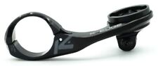 Edge max garmin for sale  Mesa
