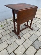 Antique arts crafts for sale  Shamokin Dam