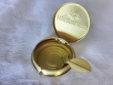 Einer auflösung toller gebraucht kaufen  Allenbach, Herborn, Sien