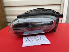 Parts 2020 2024 for sale  USA