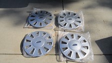 Set oem 2006 for sale  Tonawanda