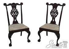 65222ec pair antique for sale  Perkasie
