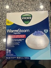 car humidifier for sale car humidifier for sale Atlanta