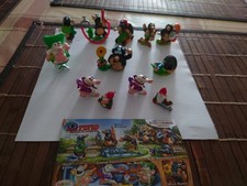Figuren satz mission gebraucht kaufen  Halle