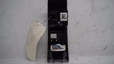 Commande retroviseurs subaru d'occasion  Sainte-Livrade-sur-Lot