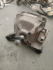 Samsung waschmaschinen motor gebraucht kaufen  Hessisch Oldendorf