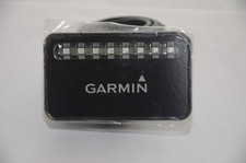 Garmin varia radar for sale  LISKEARD