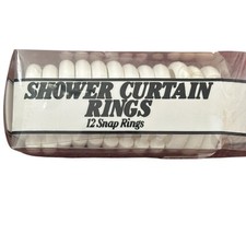 Vintage pack shower for sale  Ambridge