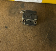Bosch 026 t03 gebraucht kaufen  Mannheim
