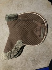 Lemieux brown pro for sale  SWINDON