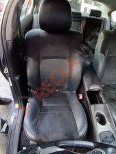 Toyota avensis t27 for sale  BIRCHINGTON