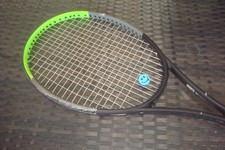 Wilson blade 16x19 for sale  West Palm Beach