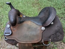Billy cook barrel for sale  Princeton