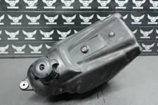 2002 honda cr125r for sale  Virginia Beach
