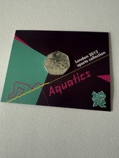 2012 london olympic for sale  READING