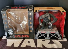 King kong deluxe for sale  Sevierville